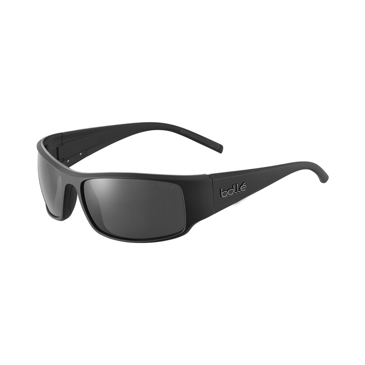 Bollé KING Sports Sunglasses - Thermogrip® Lifestyle Sunglasses